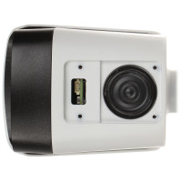 KAMERA TERMOWIZYJNA DAHUA TPC-BF1241-B3F4-S2
