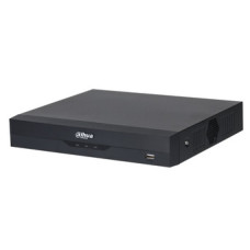 REJESTRATOR IP DAHUA NVR2104HS-I2