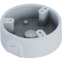 ADAPTER DAHUA PFA197R