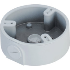 ADAPTER DAHUA PFA197R