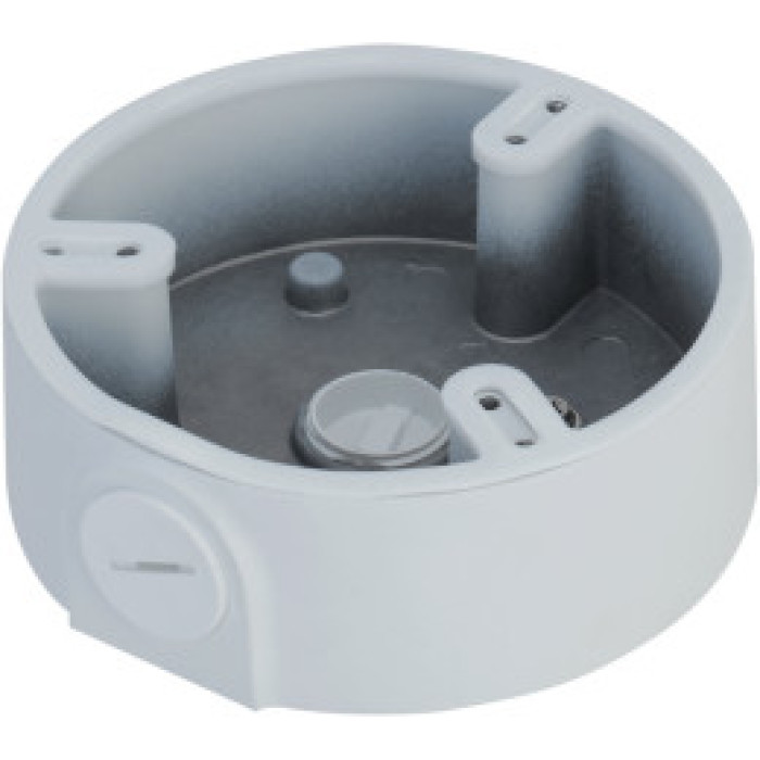 ADAPTER DAHUA PFA197R