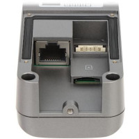 STACJA BRAMOWA DAHUA VTO2311R-WP