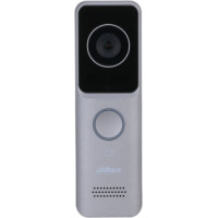 STACJA BRAMOWA DAHUA VTO2311R-WP