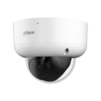 KAMERA 4W1 DAHUA HAC-HDBW1231RA-Z-A-2712