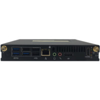 MODUŁ OPS DAHUA MC-PI5681IL