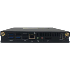 MODUŁ OPS DAHUA MC-PI5681IL