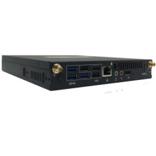 MODUŁ OPS DAHUA MC-PI5682IL