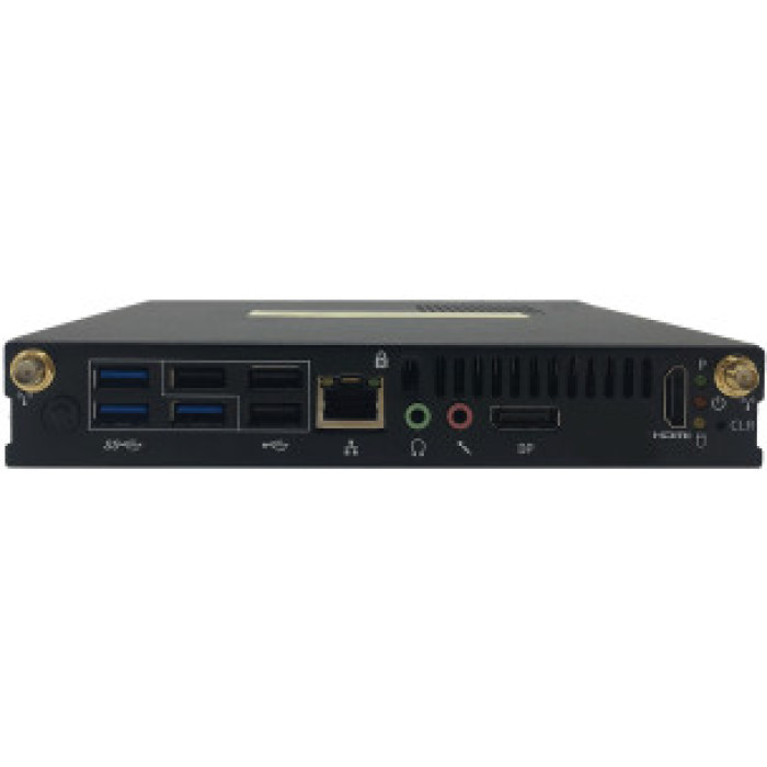 MODUŁ OPS DAHUA MC-PI7682IL