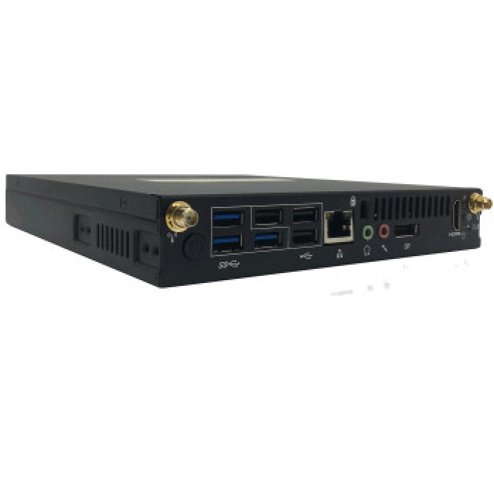 MODUŁ OPS DAHUA MC-PI5881IL