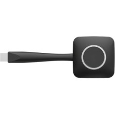 ADAPTER DO BEZPRZEWODOWEGO UDOSTĘPNIENIA EKRANU DAHUA PKP-WP0B