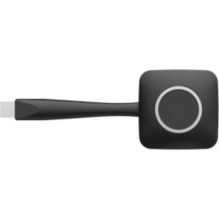 ADAPTER DO BEZPRZEWODOWEGO UDOSTĘPNIENIA EKRANU DAHUA PKP-WP0B