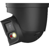 KAMERA IP TIOC DUO DAHUA IPC-PDW3849-A180-E2-AS-PV-0280B-BLACK