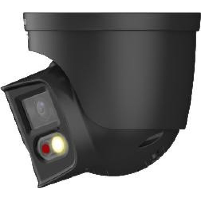 KAMERA IP TIOC DUO DAHUA IPC-PDW3849-A180-E2-AS-PV-0280B-BLACK