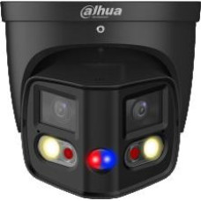 KAMERA IP TIOC DUO DAHUA IPC-PDW3849-A180-E2-AS-PV-0280B-BLACK
