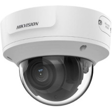 Kamera IP HIKVISION DS-2CD3756G2T-IZS(2.7-13.5mm)(C)