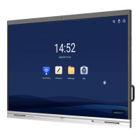 MONITOR TABLICA INTERAKTYWNA DAHUA LCH86-MC410-B