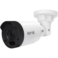 KAMERA 4W1 KENIK KG-T20HD-ILC-W