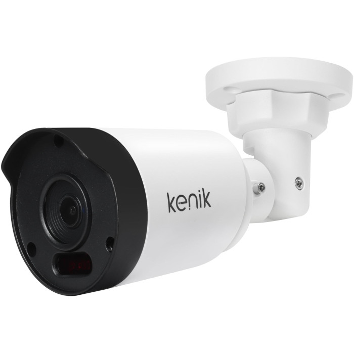 KAMERA 4W1 KENIK KG-T20HD-ILC-W