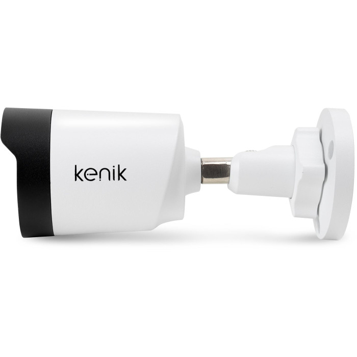 KAMERA 4W1 KENIK KG-T20HD-ILC-W