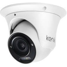 KAMERA IP KENIK KG-2160DVFAS-IL