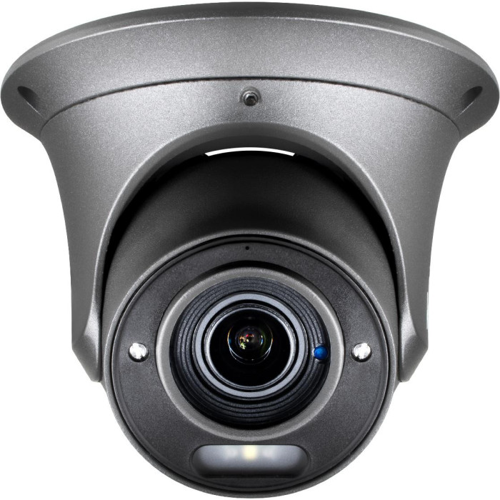 KAMERA IP KENIK KG-2160DVFAS-IL-G