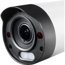 KAMERA IP KENIK KG-5260TZAS-IL-3