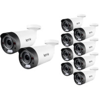 KAMERA IP KENIK KG-5260TZAS-IL-3 Opakowanie zbiorcze 10szt.
