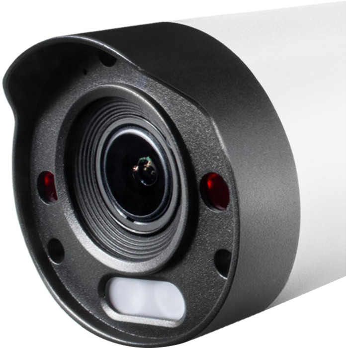 KAMERA IP KENIK KG-5260TZAS-IL-3 Opakowanie zbiorcze 10szt.