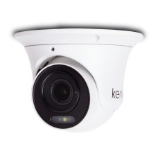 KAMERA IP KENIK KG-5260DZAS-IL-3