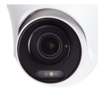 KAMERA IP KENIK KG-5260DZAS-IL-3 Opakowanie zbiorcze 4szt.