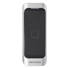 CZYTNIK ZBLIŻENIOWY HIKVISION DS-K1107AM