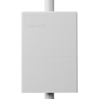 MIKROTIK ROUTERBOARD CRS310-1G-5S-4S+OUT (NETFIBER 9)