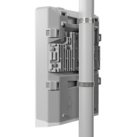 MIKROTIK ROUTERBOARD CRS310-1G-5S-4S+OUT (NETFIBER 9)