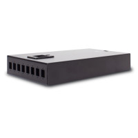 PRZEŁĄCZNICA ŚWIATŁOWODOWA GETFORT PSN 2 8xSC SIMPLEX