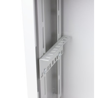 Obudowa Rack CCTV Getfort 3U 540*350*180mm Szara