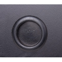 Obudowa Rack CCTV Getfort 2U (łatwy dostęp) 580*540*130mm Czarna