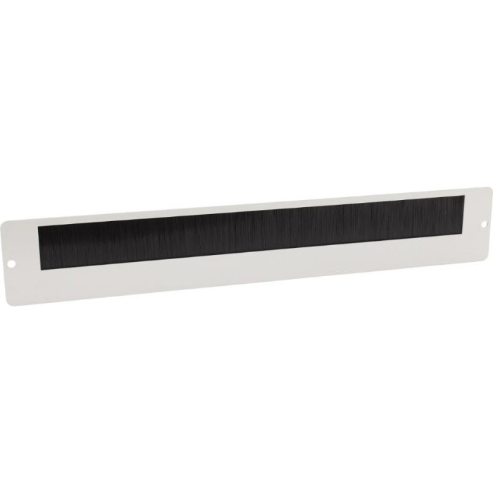 Obudowa Rack CCTV Getfort 2U (łatwy dostęp) 580*540*130mm Szara