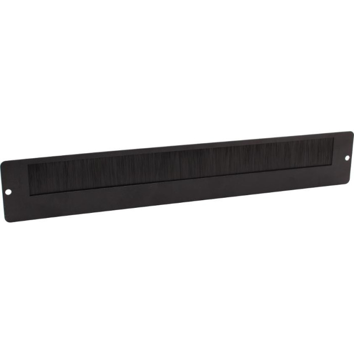 Obudowa Rack CCTV Getfort 3U (łatwy dostęp) 580*540*180mm Czarna