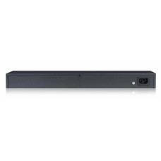 SWITCH GETFORT SG-116 (16 X Gigabit Eth)