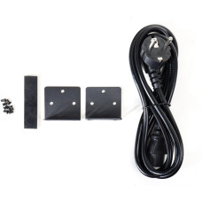 SWITCH GETFORT SG-116 (16 X Gigabit Eth)