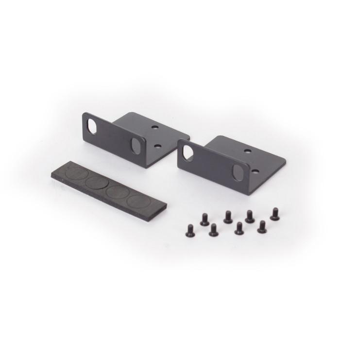 SWITCH GETFORT SG-116 (16 X Gigabit Eth)