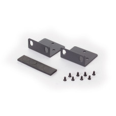 SWITCH GETFORT SG-124 (24 X Gigabit Eth)