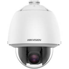 KAMERA IP PTZ HIKVISION DS-2DE5225W-AE (T5)