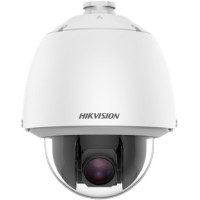 KAMERA IP PTZ HIKVISION DS-2DE5232W-AE(T5)