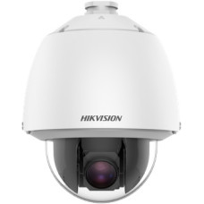 KAMERA IP PTZ HIKVISION DS-2DE5232W-AE(T5)