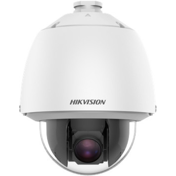 KAMERA IP PTZ HIKVISION DS-2DE5232W-AE(T5)