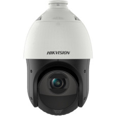 KAMERA IP PTZ HIKVISION DS-2DE4415IW-DE(T5)