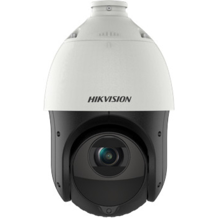 KAMERA IP PTZ HIKVISION DS-2DE4415IW-DE(T5)