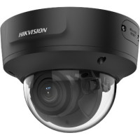 KAMERA IP HIKVISION DS-2CD2743G2-IZS (2.8-12mm) (BLACK)