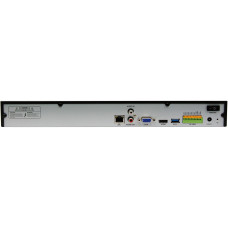REJESTRATOR IP KENIK KG-NVR60232-V2
